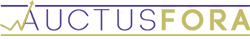 Auctus Logo
